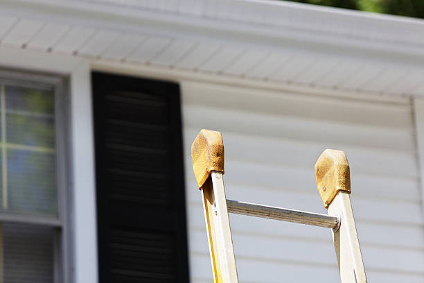 Same-Day Junk Removal Services in Stuttgart, AR